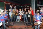 Thumbs/tn_Tonneprossen 2015 141.jpg